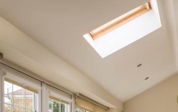 Clynnog Fawr conservatory roof insulation companies