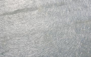 Clynnog Fawr laminate fibreglass or shingles?