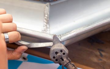 disadvantages of Clynnog Fawr lead roofing