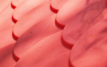 Clynnog Fawr plastic roof costs