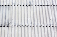 Clynnog Fawr corrugated roof quotes