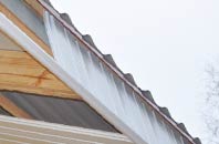 find rated Clynnog Fawr fascia repair companies