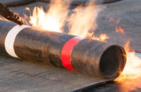 free Clynnog Fawr re-felting quotes