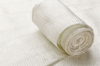 Clynnog Fawr fibreglass roofing repairs