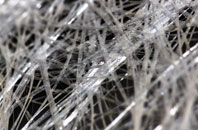 free Clynnog Fawr fibreglass roof repair quotes