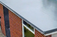 free Clynnog Fawr flat roofing insulation quotes