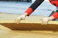 find rated Clynnog Fawr roof insulation companies