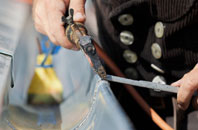 Clynnog Fawr lead roof quotes