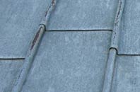 find rated Clynnog Fawr lead roofing companies