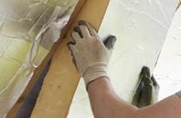 rated Clynnog Fawr roof insulation companies