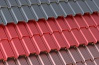 find rated Clynnog Fawr plastic roofing companies