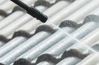 rated Clynnog Fawr roof cleaning companies