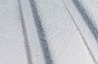 find rated Clynnog Fawr rubber roofing companies