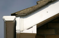 free Clynnog Fawr soffit quotes