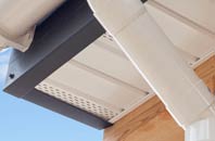 find rated Clynnog Fawr soffit companies